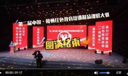 每日大赛寸止大赛反差大赛,寸止、反差与极致的激情碰撞