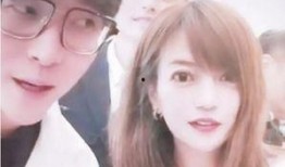 明星娱乐热点 网红大瓜博雅吃瓜视频最全观看,网红大瓜娱乐热点全解析