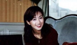 女明星光溜溜图片视频素材高清 明星娱乐热点,女明星私密瞬间曝光