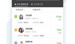 独家爆料 吃瓜网站能打开的网站免费,揭秘吃瓜网站背后的免费网站生成秘密