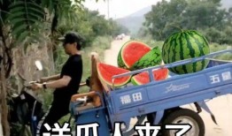 近期吃瓜视频 吃瓜群众在七零,吃瓜群众见证时代变迁